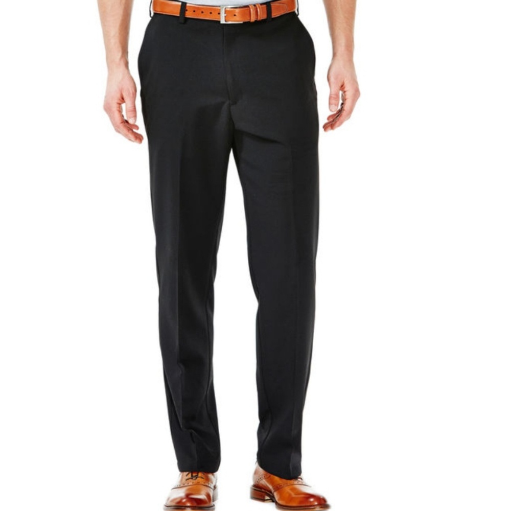 Cool 18 performance dress pants!